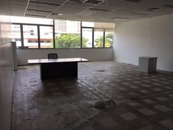 Cendex Centre (D3), Factory #172892132